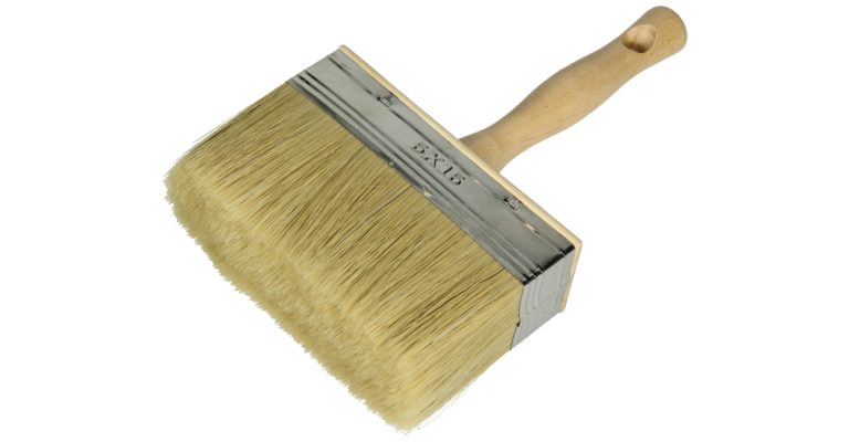 Blokwitter Universeel Hout