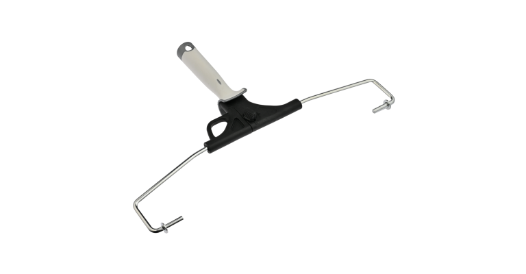 ANZA Verfrolbeugel - 41,5 cm