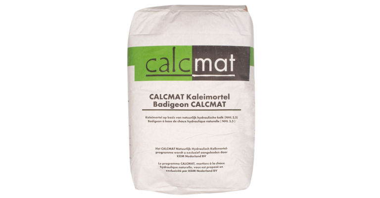 KEIM Calcmat Kalei