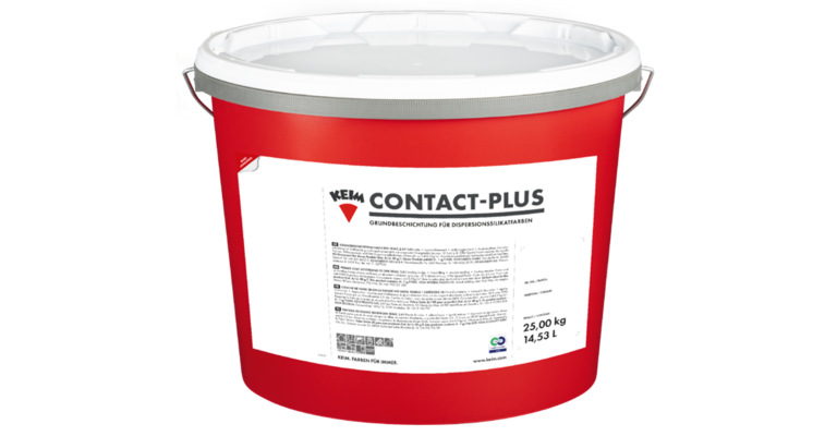 KEIM Contact-Plus