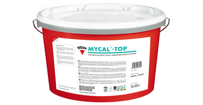 KEIM Mycal-Top