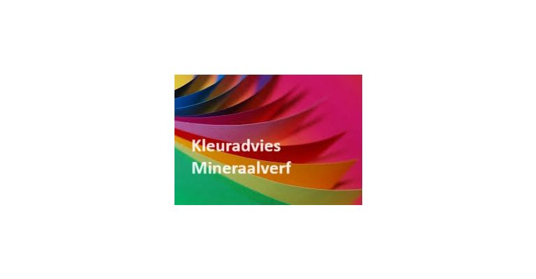 Advies Gesprek - KEIM mineralenverf