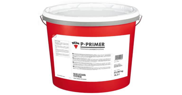 KEIM P-Primer