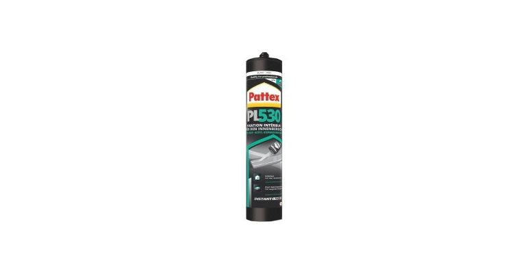 Pattex PL530 400g