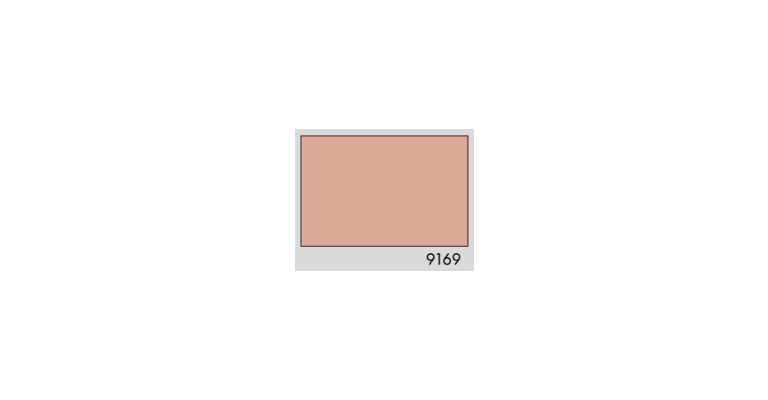 KEIM Uni Kalei Pigment - KEIM 9169