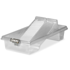 Inlegverfbak voor GO!Paint Tray (5 stuks)