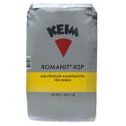 KEIM Romanit KSP
