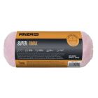 ANZA Pro Rimax muurverfroller