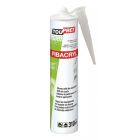 Toupret Fibacryl 310ml