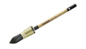 ProGold Kwast Punt Exclusive White -7710