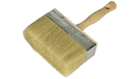 Blokwitter Universeel Hout