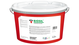 KEIM Biosil