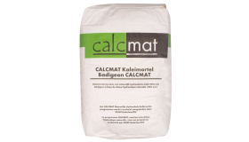 KEIM Calcmat Kalei