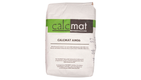 KEIM Calcmat AM06 