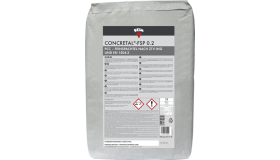 KEIM Concretal-FSP 0.2