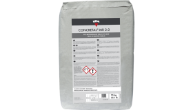KEIM Concretal-MR 2.0