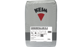 KEIM Concretal-UM 0.5