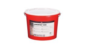 KEIM Concreton Base