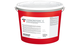KEIM Concreton-C
