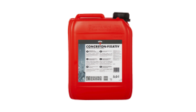 KEIM Concreton Fixatief