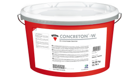 KEIM Concreton-W