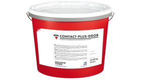KEIM Contact-Plus-Grof
