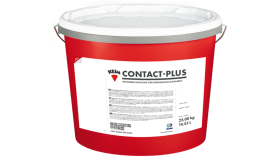 KEIM Contact-Plus