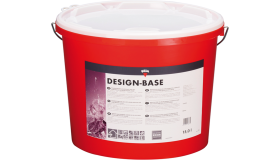 KEIM Design-Base 
