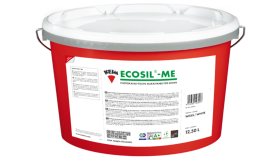 KEIM Ecosil ME
