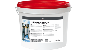 KEIM Indulastic-P