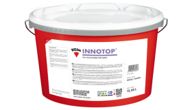 KEIM Innotop