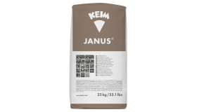 KEIM Janus