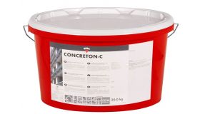 KEIM Concreton-C