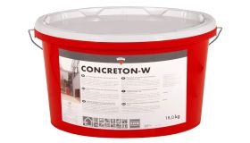 KEIM Concreton W