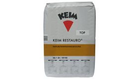 KEIM Restauro-Top
