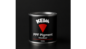 KEIM PPF Pigment Vloeibaar