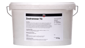 KEIM Zoutremmer-TG