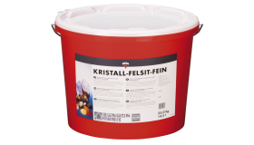KEIM Kristall-Felsit-Fijn