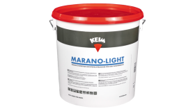 KEIM Marano-Light