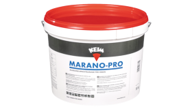 KEIM Marano-Pro