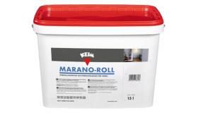KEIM Marano-roll