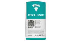 KEIM Mycal-POR