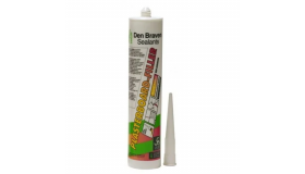 Den Braven Zwaluw Plasterboard - Filler