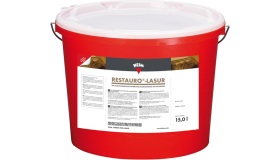 KEIM Restauro-Lasur