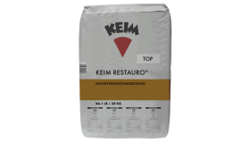 KEIM Restauro-Top