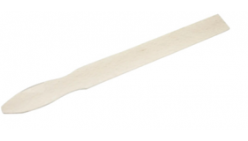 Roerhoutjes 30 cm