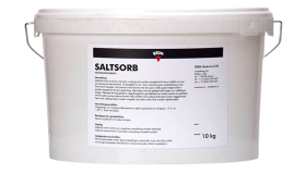 KEIM Saltsorb