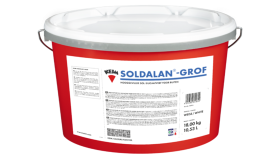 KEIM Soldalan Grof