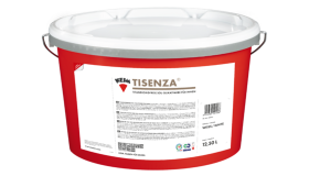 KEIM Tisenza