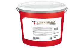 KEIM Unikristalat